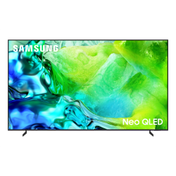 Smart Tivi Neo QLED Samsung AI 4K 65 inch QA65QN80HA 2026 0