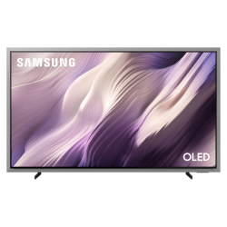 Smart Tivi OLED Samsung AI 4K 83 inch QA83S95HX 2026 0