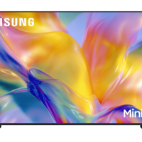 Smart Tivi Mini LED Samsung AI 4K 75 inch UA75M8XHA 2026