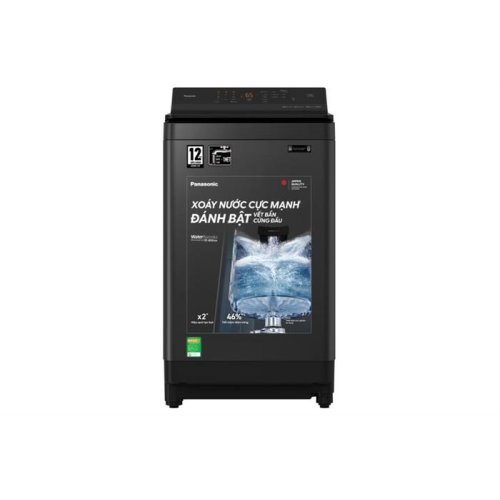 Máy giặt Panasonic Inverter 11.5 kg NA-FJ115X1BV 2026 0