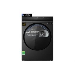 Máy giặt Panasonic Inverter 12 kg NA-24VDW1BVT 2026 0