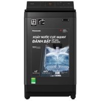 Máy giặt Panasonic Inverter 10.5 kg NA-FJ105X1BV 2026