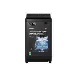 Máy giặt Panasonic Inverter 10.5 kg NA-FJ105X1BV 2026 0