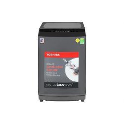 Máy giặt Toshiba Inverter 13 kg AW-DM1400LV(MK) 0