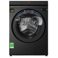 Máy giặt Panasonic Inverter 11 kg NA-22VDG1BVT 2026