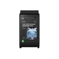 Máy giặt Panasonic Inverter 9.5 kg NA-FJ95X1BV 2026 2