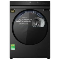 Máy giặt Panasonic Inverter 10 Kg NA-20VDR1BVT 2026