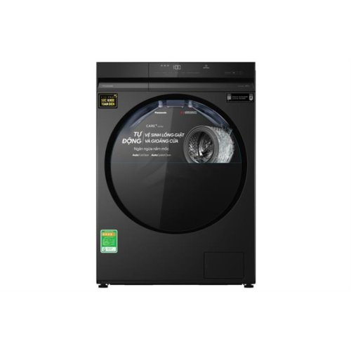 Máy giặt Panasonic Inverter 10 Kg NA-20VDR1BVT 2026 0