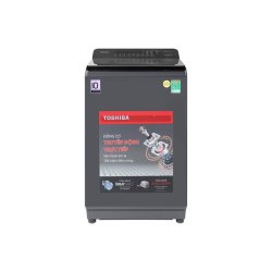 Máy giặt Toshiba Inverter 12 kg AW-T26D1300TV (MG) 2026 0