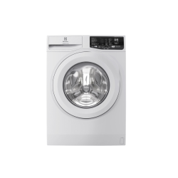 Máy giặt Electrolux Inverter 9 kg EWF9025DQWB 0