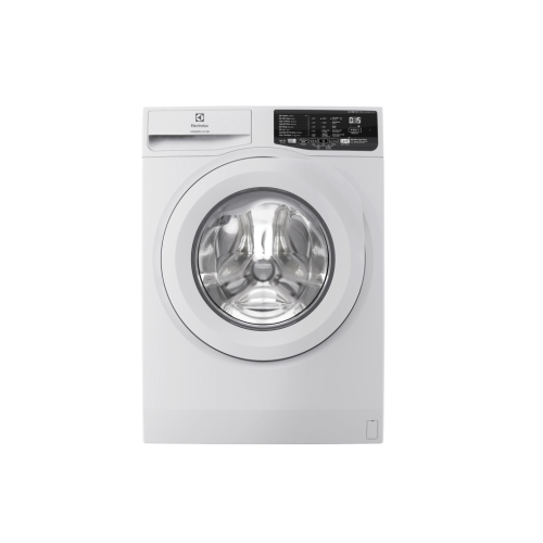 Máy giặt Electrolux Inverter 9 kg EWF9025DQWB 0