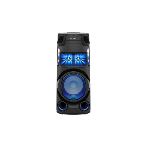 Dàn âm thanh Hifi Sony MHC-V43D 0