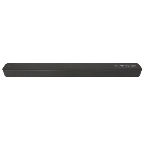 Loa thanh soundbar Sony 2.0 HT-S100F 120W 0