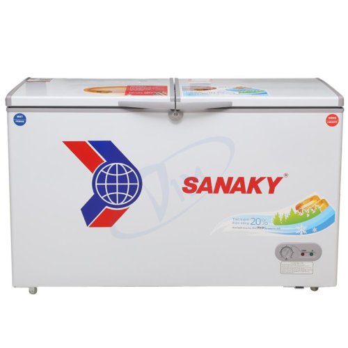 Tủ đông Sanaky VH-2899W1 0