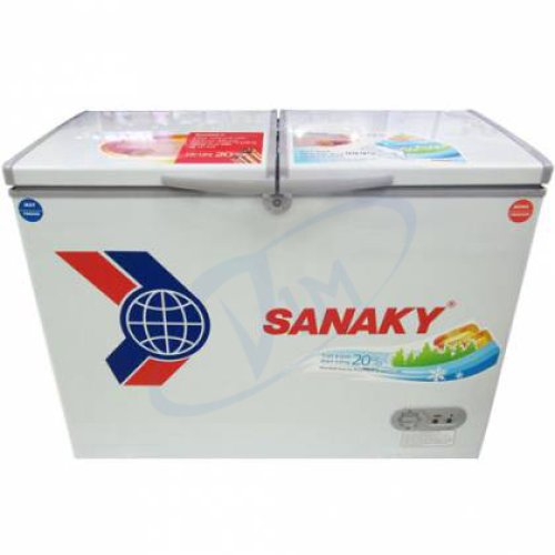 Tủ đông Sanaky VH 2299W1 0