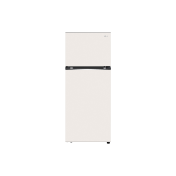 Tủ lạnh LG Inverter 395 lít GN-B392BG 0
