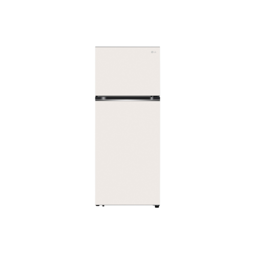 Tủ lạnh LG Inverter 395 lít GN-B392BG 0