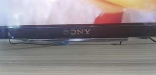 Giải mã các tín hiệu đèn nguồn trên tivi Sony